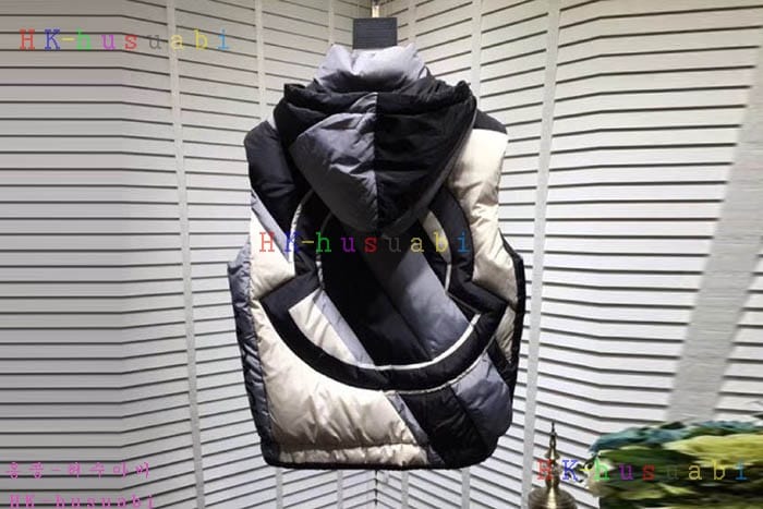 NEW ��Ŭ���� �������е����� M 658037