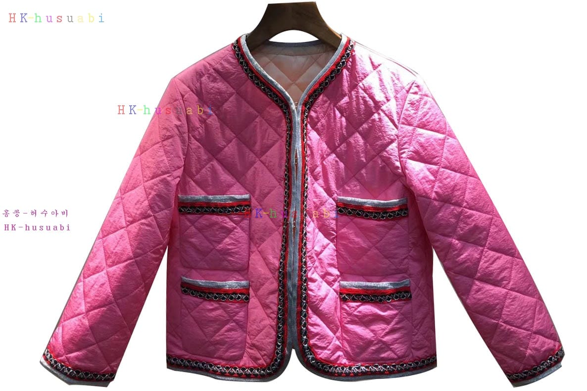 NEW ���� ����������  GU 680063