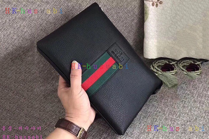 NEW ���� �Ż� ���� �÷� ������ Ŭ��ġ GU170316-2