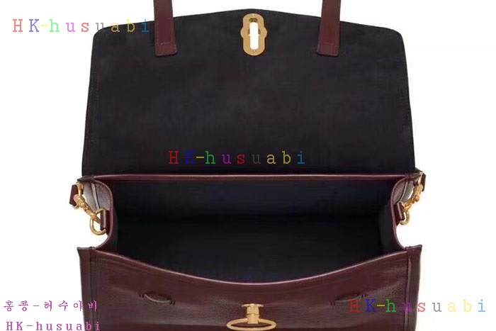 �ڹ̷��ޡ� �ֹ��� �׷��̽� ��ÿ�� M HH5033-3