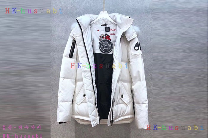 NEW ������Ŭ �������� ȭ��Ʈ MN255590