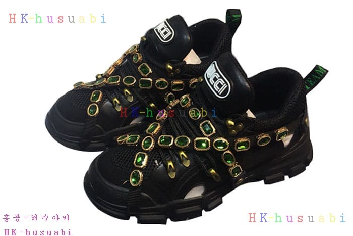 NEW ���� �������� ����Ŀ�� GU 667009