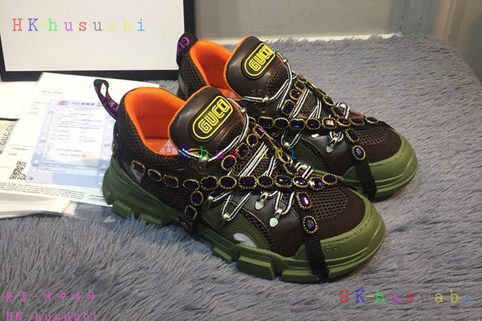 NEW ���� �������� ����Ŀ�� GU 667011