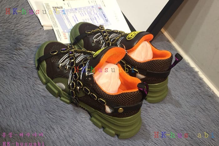 NEW ���� �������� ����Ŀ�� GU 667011