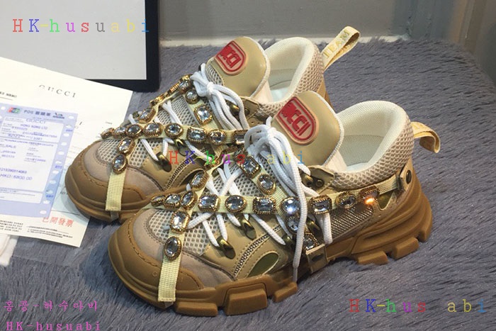 NEW ���� �������� ����Ŀ�� GU 667012