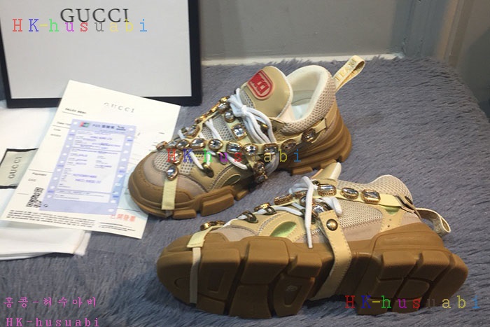 NEW ���� �������� ����Ŀ�� GU 667012