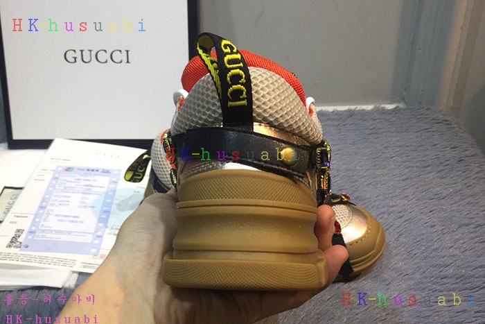 NEW ���� �������� ����Ŀ�� GU 667013