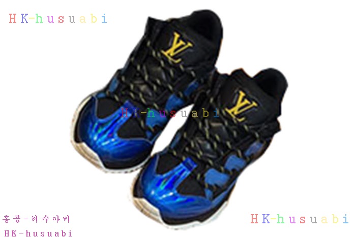 NEW ���̺��� �������� �Ź� LV 670058