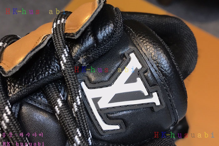 NEW ���̺��� �������� �Ź� LV 670059
