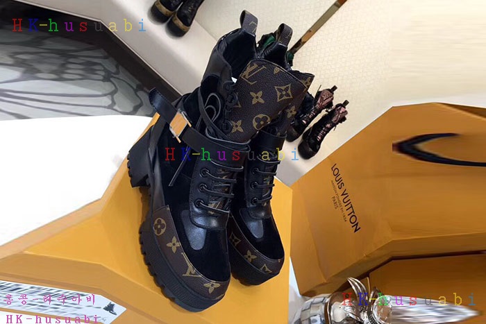 NEW ���̺��� ������ �Ź� LV 670062