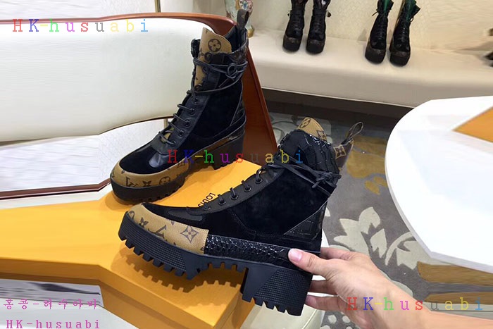 NEW ���̺��� ������ �Ź� LV 670063