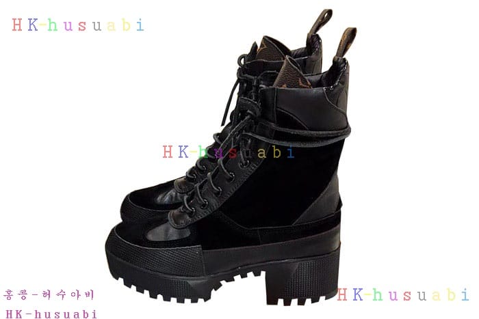 NEW ���̺��� ������ �Ź� LV 670064