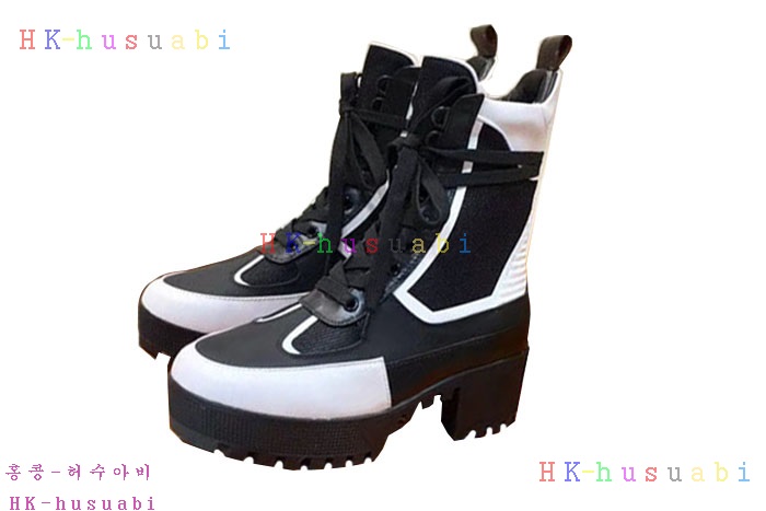 NEW ���̺��� ������ �Ź� LV 670066