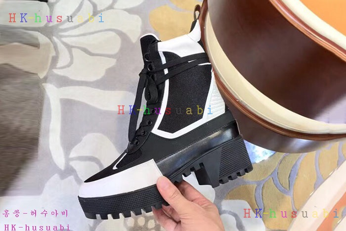 NEW ���̺��� ������ �Ź� LV 670066