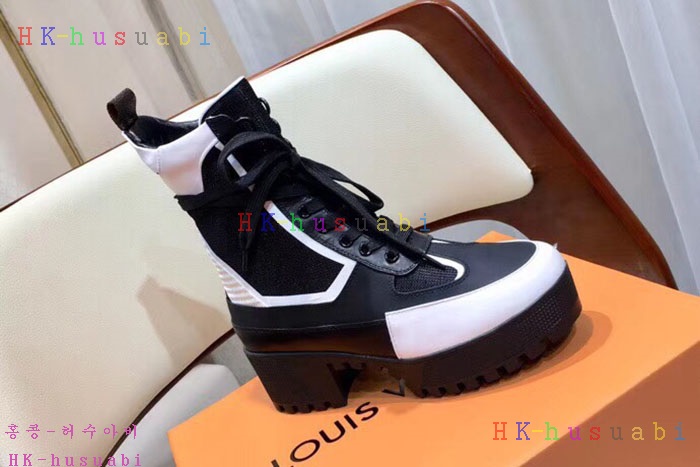 NEW ���̺��� ������ �Ź� LV 670066