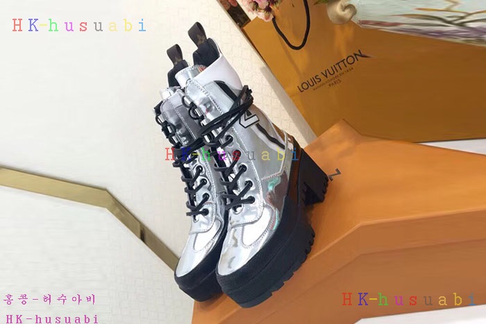 NEW ���̺��� ������ �Ź� LV 670067