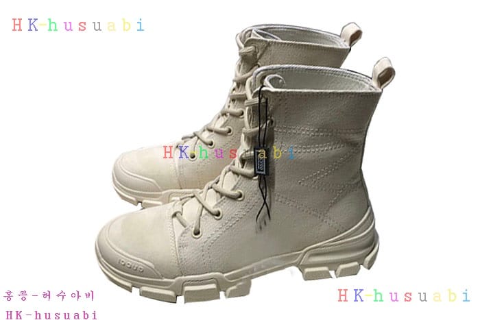 NEW ���� ������ �Ź� GU 667019