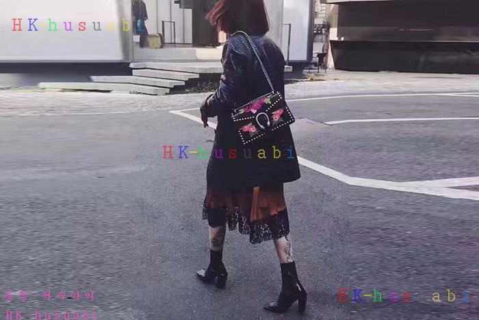 NEW �߷��þư� ���� �Ż� BL 88982