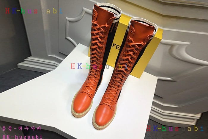 NEW ��� ������ ���� FD 9555701