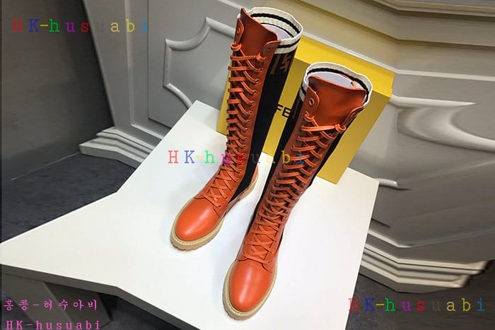 NEW ��� ������ ���� FD 9555701