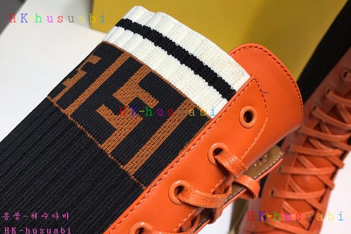 NEW ��� ������ ���� FD 9555701