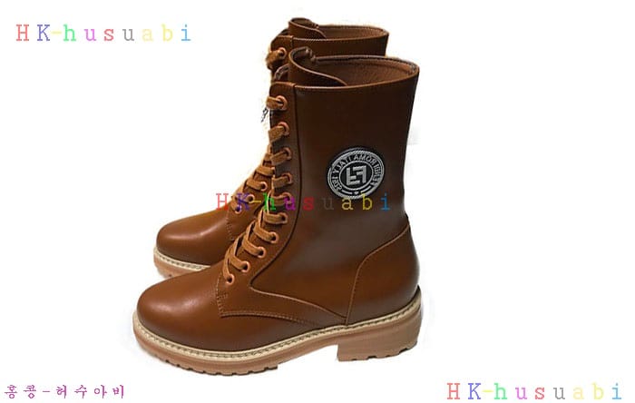 NEW ��� ������ ���� FD 9555703