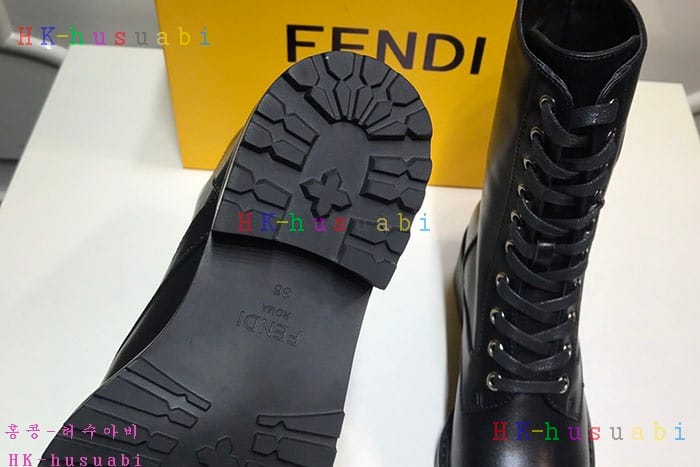 NEW ��� ������ ���� FD 9555704