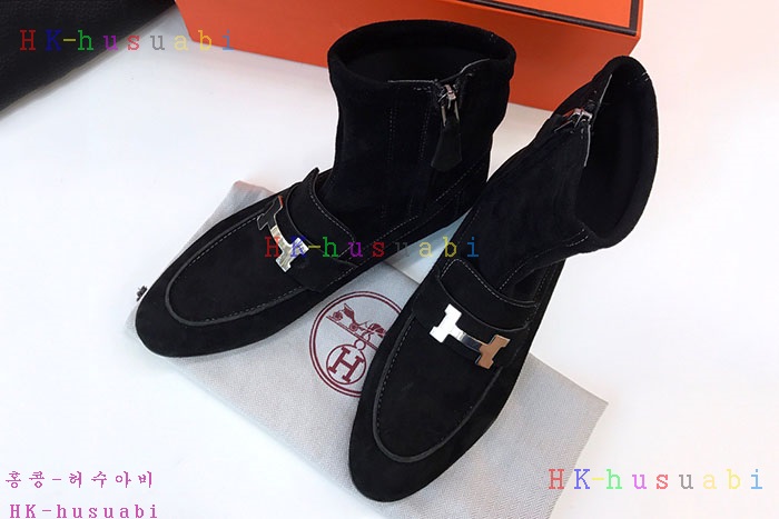 NEW �����޽� ������ ���� H 0499950