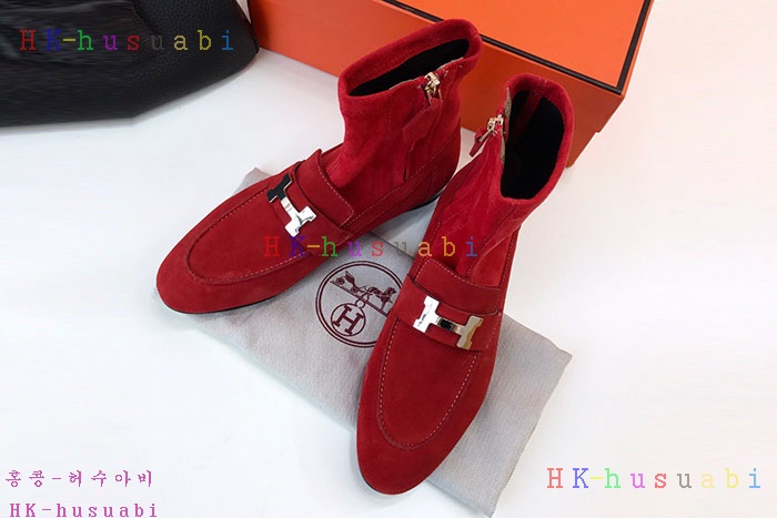 NEW �����޽� ������ ���� H 0499951