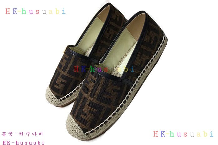 NEW ��� ������ �Ź� FD 9555707