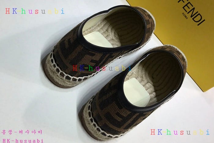 NEW ��� ������ �Ź� FD 9555707