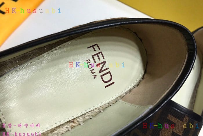 NEW ��� ������ �Ź� FD 9555707