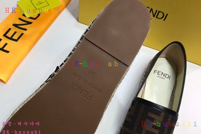 NEW ��� ������ �Ź� FD 9555707