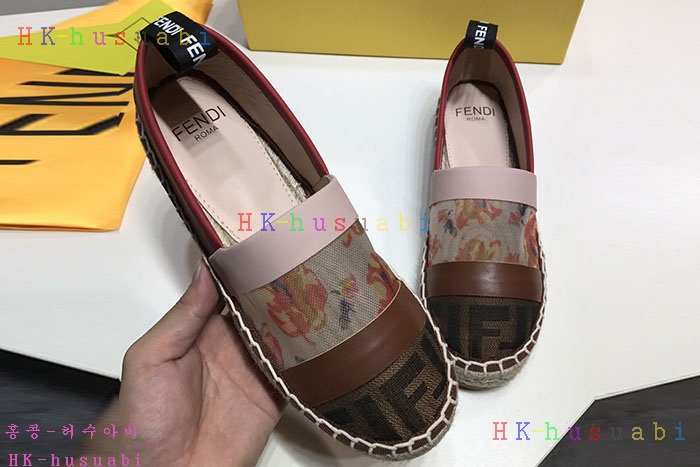 NEW ��� ������ �Ź� FD 9555709