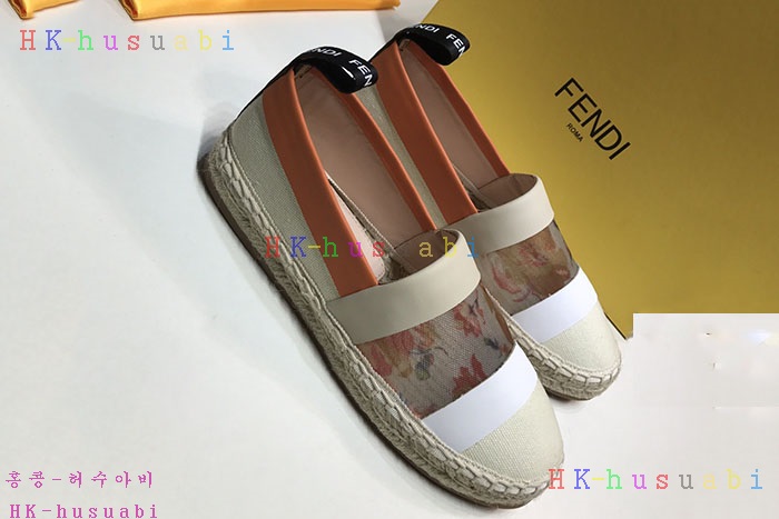 NEW ��� ������ �Ź� FD 95557111