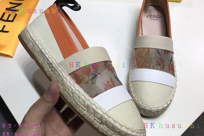 NEW ��� ������ �Ź� FD 95557111
