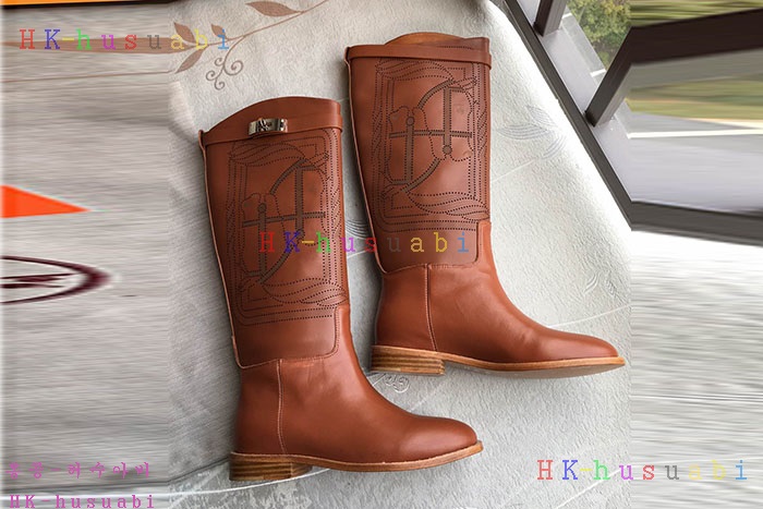 NEW ��� ������ �Ź� FD 95557112