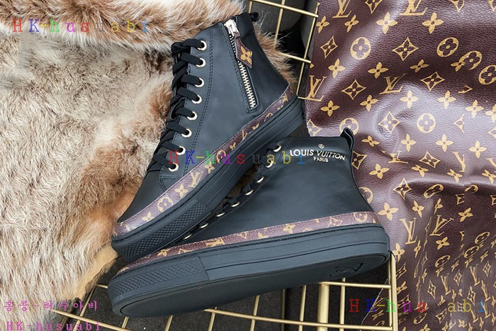 NEW ���̺��� ������ �Ź� LV 670068