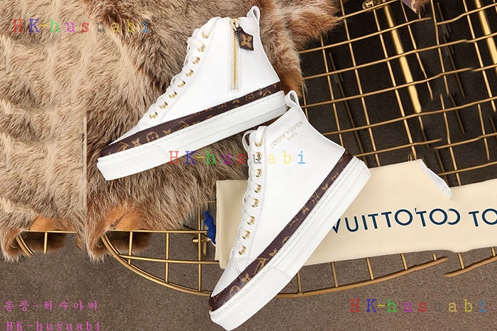 NEW ���̺��� ������ �Ź� LV 670069