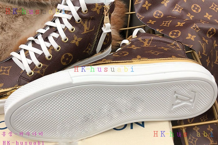 NEW ���̺��� ������ �Ź� LV 670070