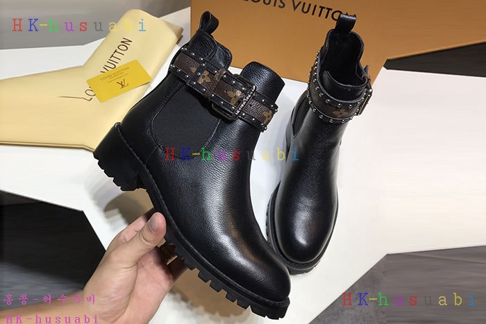 NEW ���̺��� ������ �Ź� LV 670071