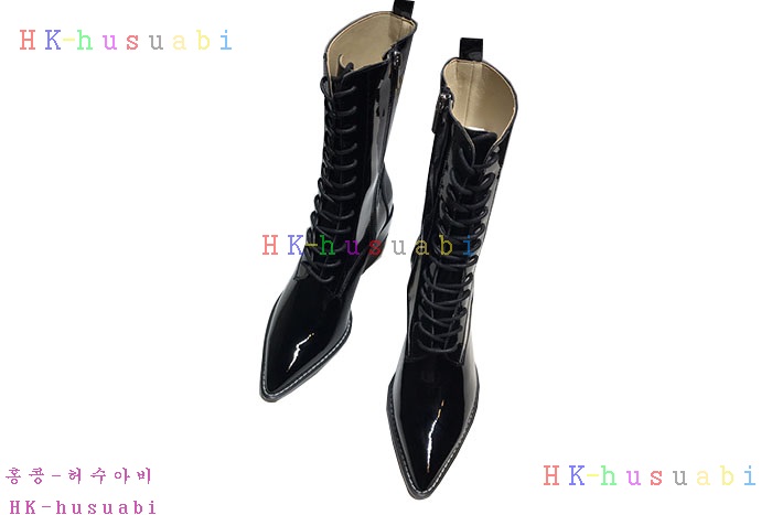 NEW ���ο� ������ ���� �Ż� C 6680007