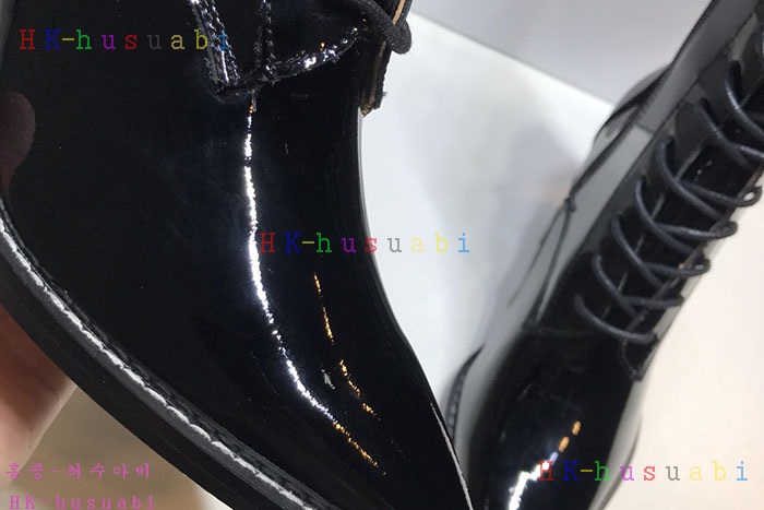 NEW ���ο� ������ ���� �Ż� C 6680007