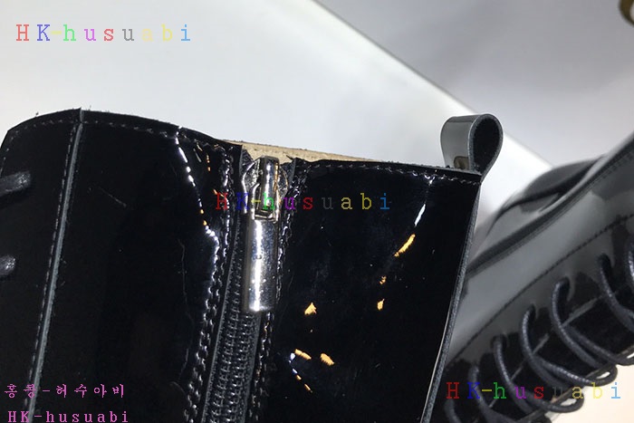 NEW ���ο� ������ ���� �Ż� C 6680007