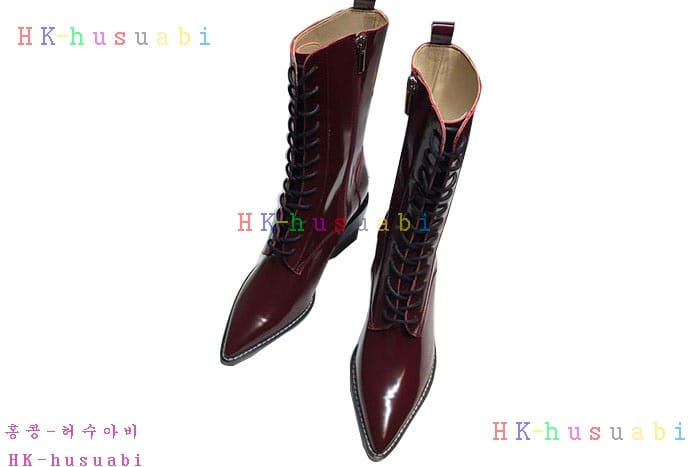 NEW ���ο� ������ ���� �Ż� C 6680008