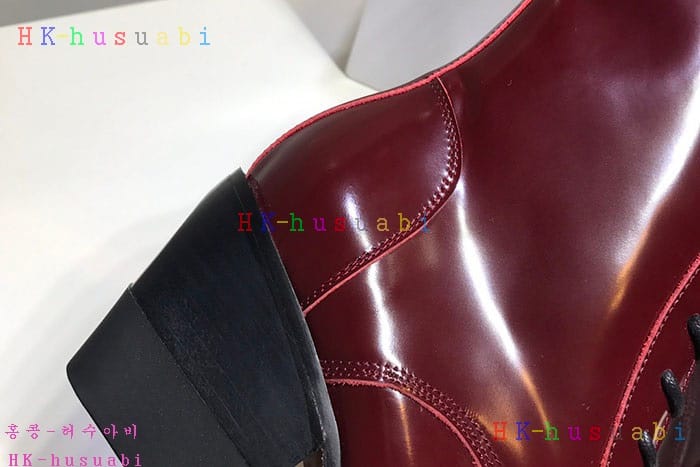 NEW ���ο� ������ ���� �Ż� C 6680008
