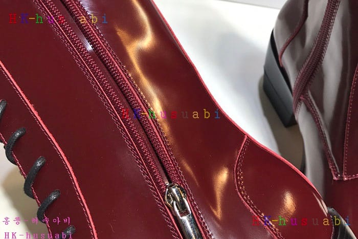 NEW ���ο� ������ ���� �Ż� C 6680008
