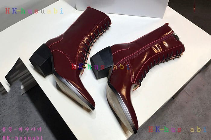 NEW ���ο� ������ ���� �Ż� C 6680008
