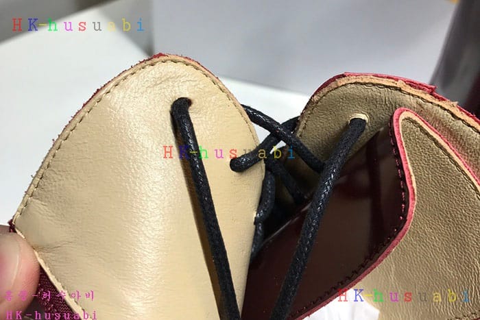 NEW ���ο� ������ ���� �Ż� C 6680008