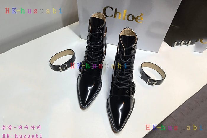 NEW ���ο� ������ ���� �Ż� C 6680009